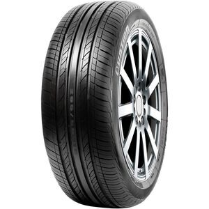 Pneu été ovasion 195/65 R15 91V
