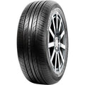 pneu neuf été OVASION 185/65 R15 88H