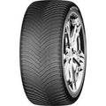 PNEU 205/55 R16 91V 4 SAISON