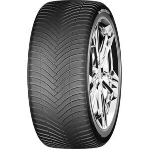 PNEU 205/55 R16 91V 4 SAISON