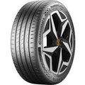 Pneu Continental PremiumContact 7