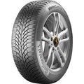 pneu Continental WinterContact TS870