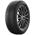 pneu Michelin CrossClimate2