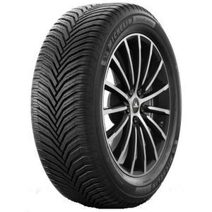 pneu Michelin CrossClimate2