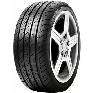 pneu neuf été Ovation VI-588 Sport